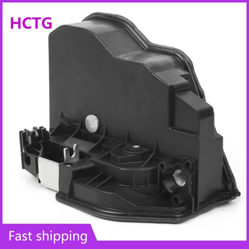51217202143 51217202146 Door Lock Latch Actuator For BMW F02 F01 F25 F26 F18 F10 F07 F34 F30 E60 E66 E90
51217202143 51217202146 Door Lock Latch Actuator For BMW F02 F01 F25 F26 F18 F10 F07 F34 F30 E60 E66 E90