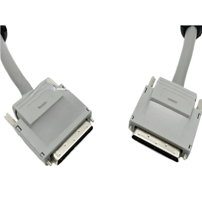 Удлинительный кабель Q Extension Cable Qc05b/Q10b/Qc12b/Qc30b/Qc50b/Qc100b
Удлинительный кабель Q Extension Cable Qc05b/Q10b/Qc12b/Qc30b/Qc50b/Qc100b