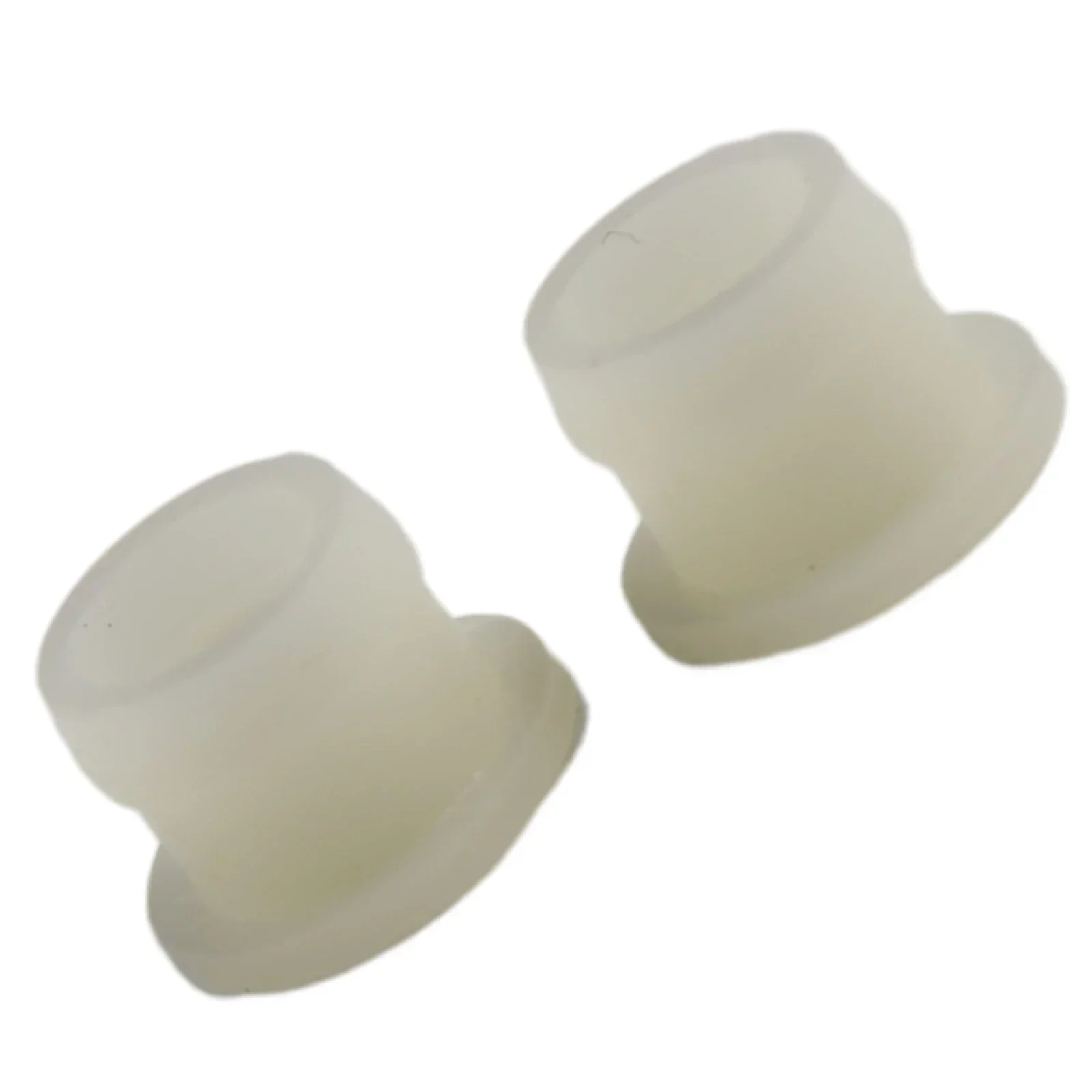 2Pcs AT Shifter Cable Bushing For Ford For Transit Connect Gear End Connector Sleeve Plastic DG9Z-7K340-A Shifter Cable Bushing
2Pcs AT Shifter Cable Bushing For Ford For Transit Connect Gear End Connector Sleeve Plastic DG9Z-7K340-A Shifter Cable Bushing