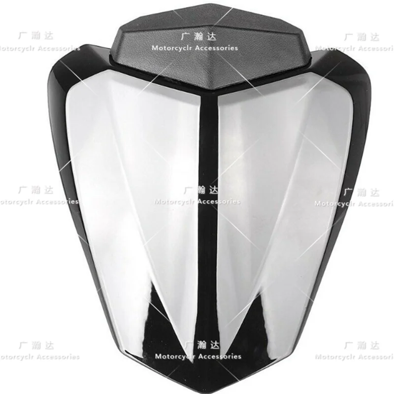 Rear Seat Cowl Cover Fairing Fit For Yamaha YZF R1 2009 2010 2011 2012 2013 2014
Rear Seat Cowl Cover Fairing Fit For Yamaha YZF R1 2009 2010 2011 2012 2013 2014