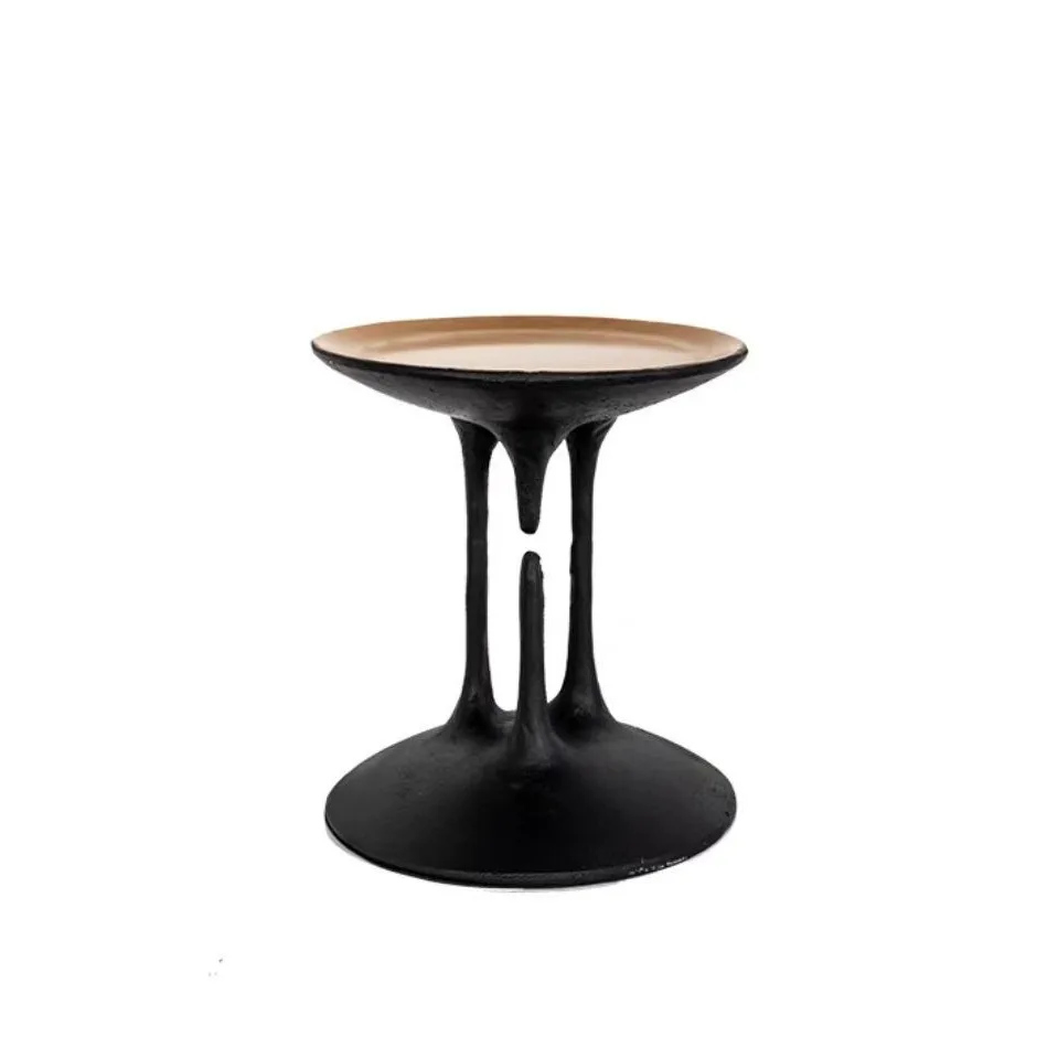 Resin Tray Hollow Hanging Water Drop Candlestick Candelabrum Candle Holder Desktop Storage Container Home Decoration
Resin Tray Hollow Hanging Water Drop Candlestick Candelabrum Candle Holder Desktop Storage Container Home Decoration