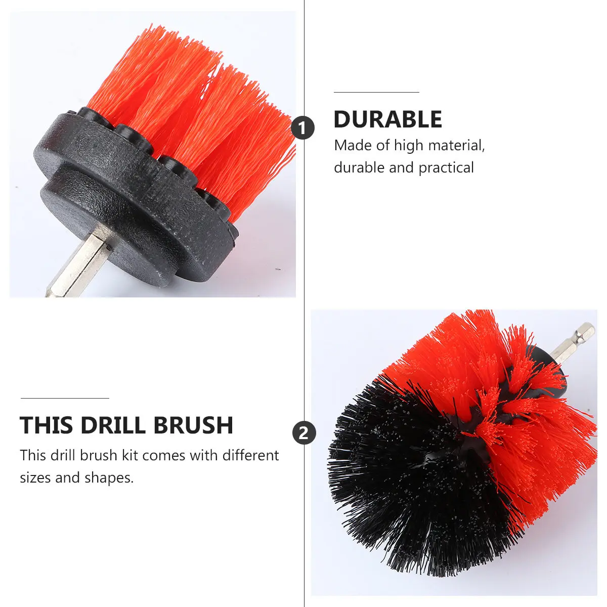 electric drill brush attachment drill brush set electric drill brush electric cleaning brush power scrubber
electric drill brush attachment drill brush set electric drill brush electric cleaning brush power scrubber