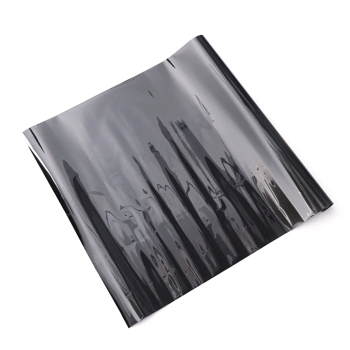 3M Roll Car Window Tint Uv Protection Heat Reduction Glare Block Privacy Security Film For Vehicle Home Use Anti Explosion
3M Roll Car Window Tint Uv Protection Heat Reduction Glare Block Privacy Security Film For Vehicle Home Use Anti Explosion