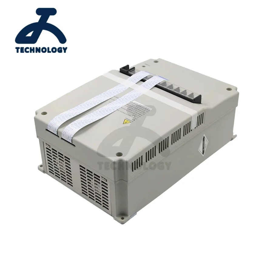 Hitachi New Elevator Inverter EV-ECD03-4T0055 EV-ECD03-4T0075 EV-ECD03-4T0110 EV-ECD03-4T0150
Hitachi New Elevator Inverter EV-ECD03-4T0055 EV-ECD03-4T0075 EV-ECD03-4T0110 EV-ECD03-4T0150