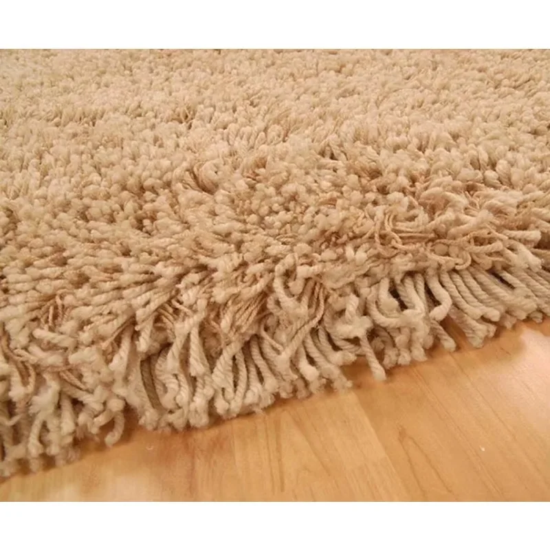 The best wool plush carpet living room atmosphere beautiful dirt
The best wool plush carpet living room atmosphere beautiful dirt
