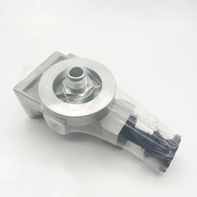 Топливный насос, головка топливного фильтра 6754-71-7200 для Komatsu PC200-8 PC210-8, детали двигателя экскаватора 6754717200
Топливный насос, головка топливного фильтра 6754-71-7200 для Komatsu PC200-8 PC210-8, детали двигателя экскаватора 6754717200