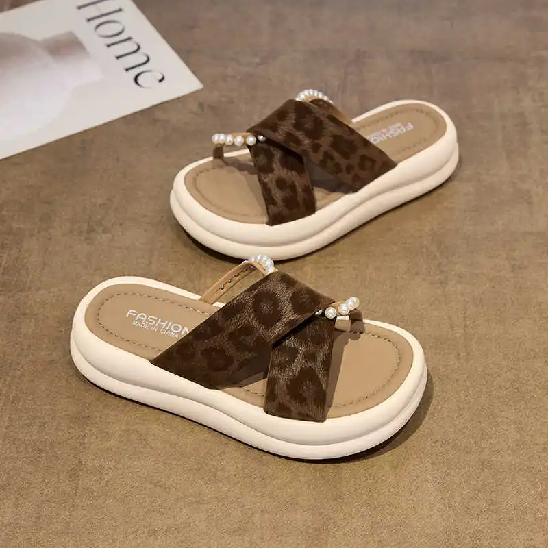 Домашние пляжные тапочки с песком, роскошные женские кроссовки, сандалии для женщин, спортивная идея Temis, VIP Tenia, купить легкая атлетика 
Домашние пляжные тапочки с песком, роскошные женские кроссовки, сандалии для женщин, спортивная идея Temis, VIP Tenia, купить легкая атлетика