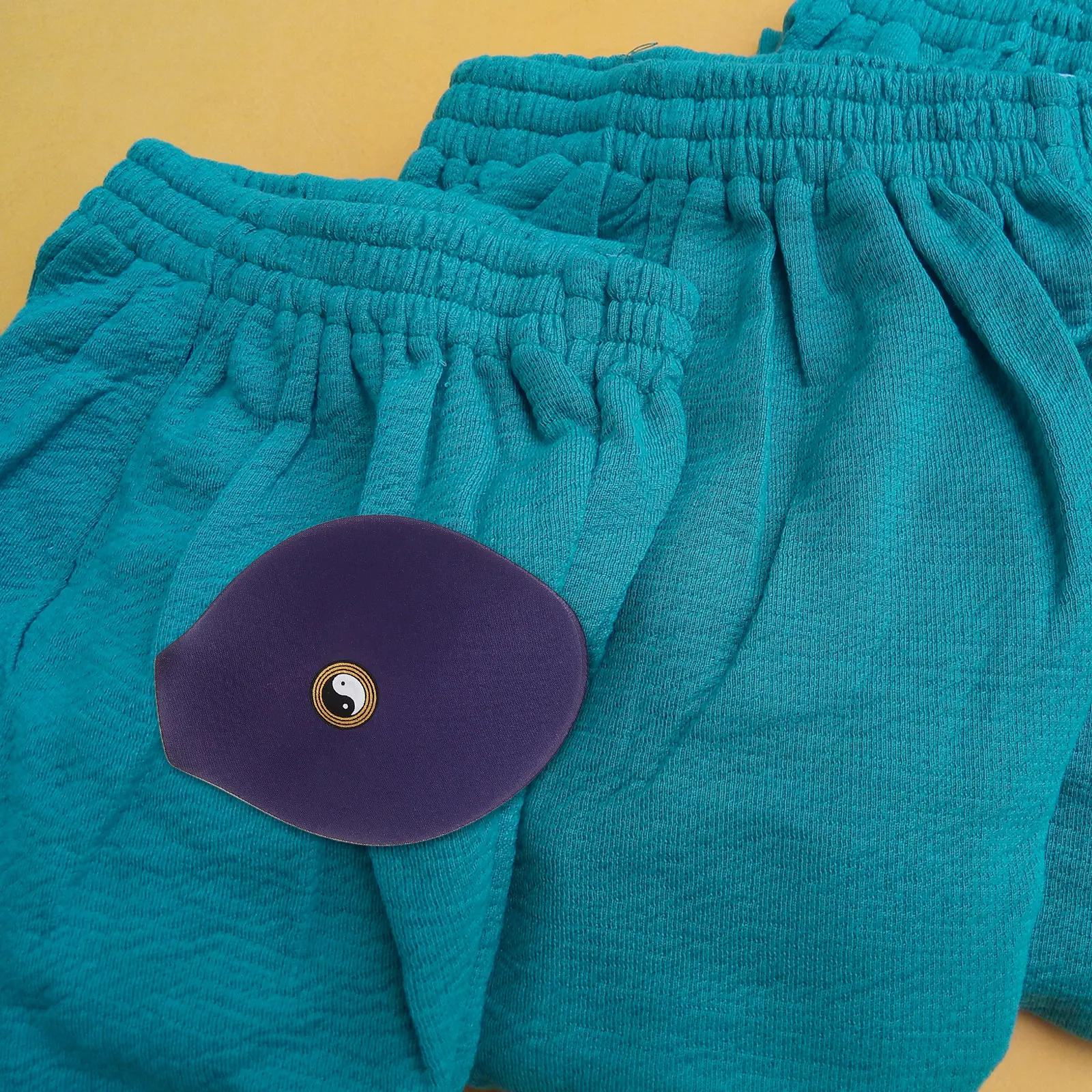 2Pcs 's Dark Blue Sponge Bulge Pads Underwear Front Pads for Swim Briefs Sports Protection Cup Enlarge Bulge Pad
2Pcs 's Dark Blue Sponge Bulge Pads Underwear Front Pads for Swim Briefs Sports Protection Cup Enlarge Bulge Pad