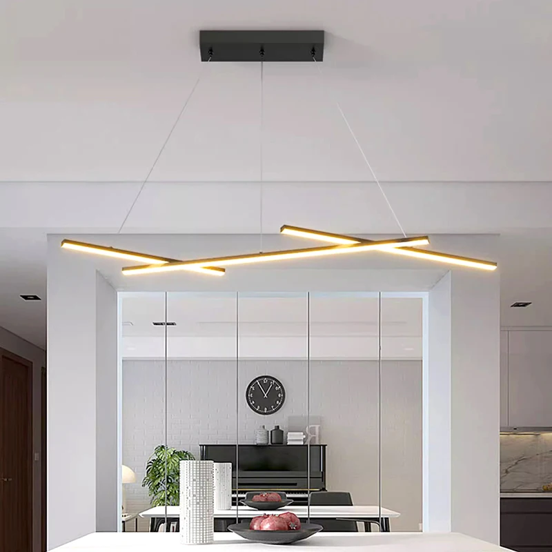 Modern dine dining room Pendant lights indoor lighting Ceiling lamp hanging light led Chandeliers for living room indoor lightin
Modern dine dining room Pendant lights indoor lighting Ceiling lamp hanging light led Chandeliers for living room indoor lightin