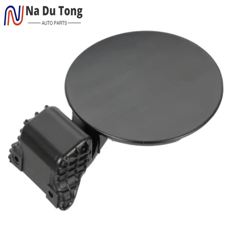 69510-2B000 Fuel Filler Door Assembly Suitable For HYUNDAI Santa Fe 2.20 Diesel 2007-2009
69510-2B000 Fuel Filler Door Assembly Suitable For HYUNDAI Santa Fe 2.20 Diesel 2007-2009