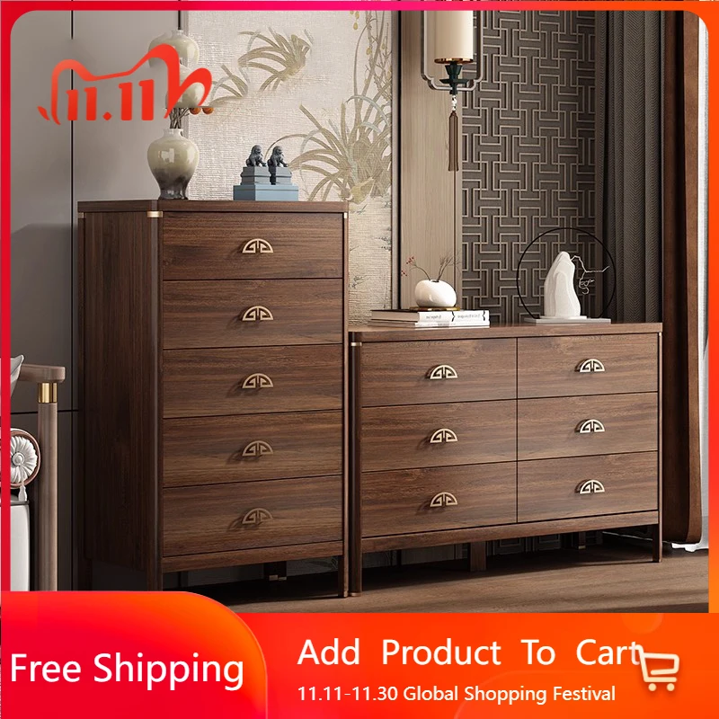 Display Organizer Living Room Cabinet House Container Drawers Living Room Cabinet Wood China Cajonera Chinese Style Furniture
Display Organizer Living Room Cabinet House Container Drawers Living Room Cabinet Wood China Cajonera Chinese Style Furniture