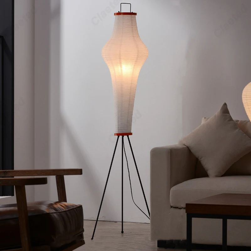 Simple and Creative LED Rice Paper Table Lamp E27 Home Living Room Bedroom Decoration Atmosphere Lighting Fixture
Simple and Creative LED Rice Paper Table Lamp E27 Home Living Room Bedroom Decoration Atmosphere Lighting Fixture