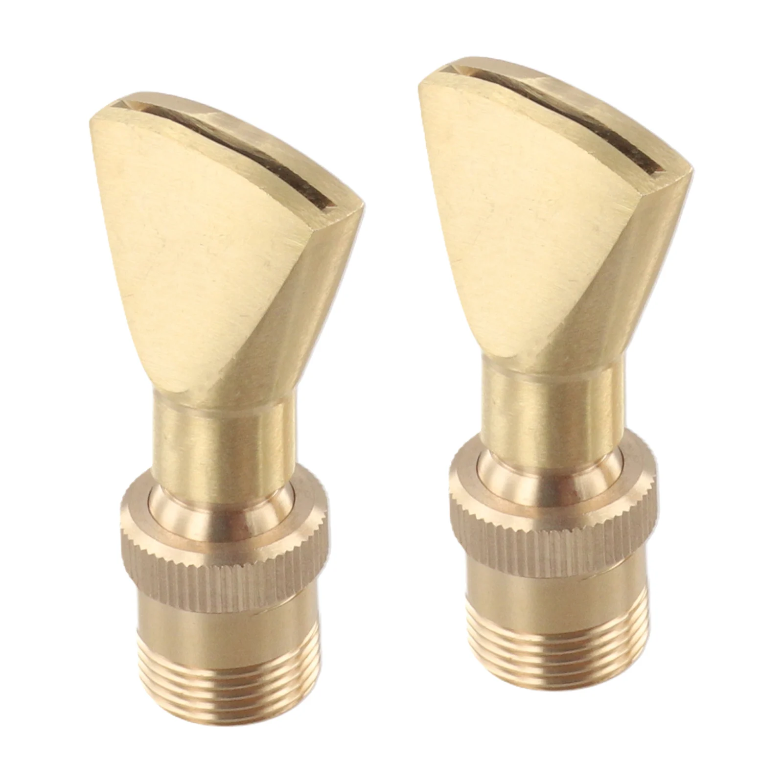 Garden Irrigation Adjustable Sprinkler Customizable Spray Angle Garden Sprinkler Custom Spray Angle Easy To Install
Garden Irrigation Adjustable Sprinkler Customizable Spray Angle Garden Sprinkler Custom Spray Angle Easy To Install