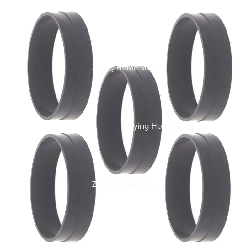 Suitable for Hitachi Nail Gun NR83A Cylinder Rubber Ring Wide Rubber Ring 877-3 SP877-317
Suitable for Hitachi Nail Gun NR83A Cylinder Rubber Ring Wide Rubber Ring 877-3 SP877-317