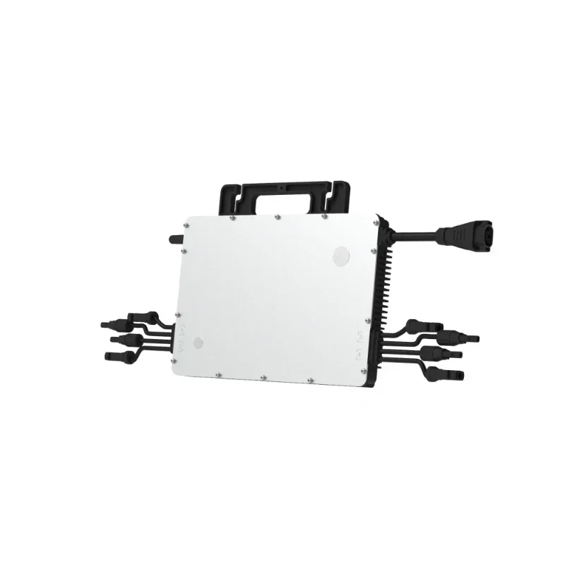 Hot salesMicroinverter hms-1600/1800/2000 1600w 1800w 2000w
Hot salesMicroinverter hms-1600/1800/2000 1600w 1800w 2000w
