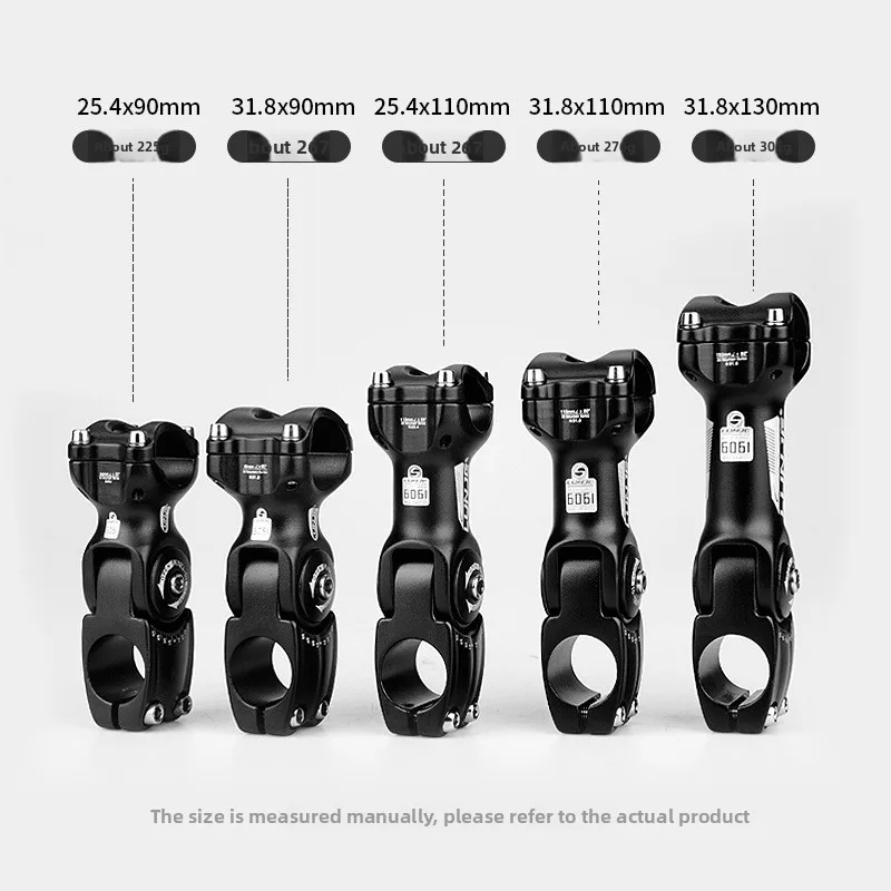 Universal Adjustable Bike Water Bottle Holder - No-Drill Mount for Mountain and Road Bicycle
Universal Adjustable Bike Water Bottle Holder - No-Drill Mount for Mountain and Road Bicycle