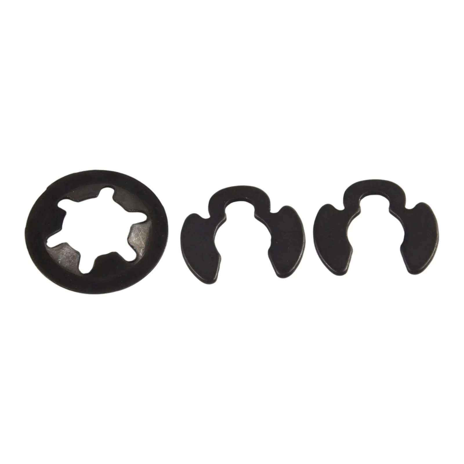 Комплект гидравлических уплотнений 70853 для косилок CADET и RZT 110421: предотвращает протечки трансмиссии и восстанавливает герметичность
Комплект гидравлических уплотнений 70853 для косилок CADET и RZT 110421: предотвращает протечки трансмиссии и восстанавливает герметичность