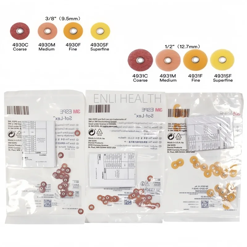 1 упаковка (30 шт.) Набор для шлифовки и полировки — оригинальные ультратонкие стержни для полировальных дисков Стоматологический ультратонкий диск для полировки кругов
1 упаковка (30 шт.) Набор для шлифовки и полировки — оригинальные ультратонкие стержни для полировальных дисков Стоматологический ультратонкий диск для полировки кругов