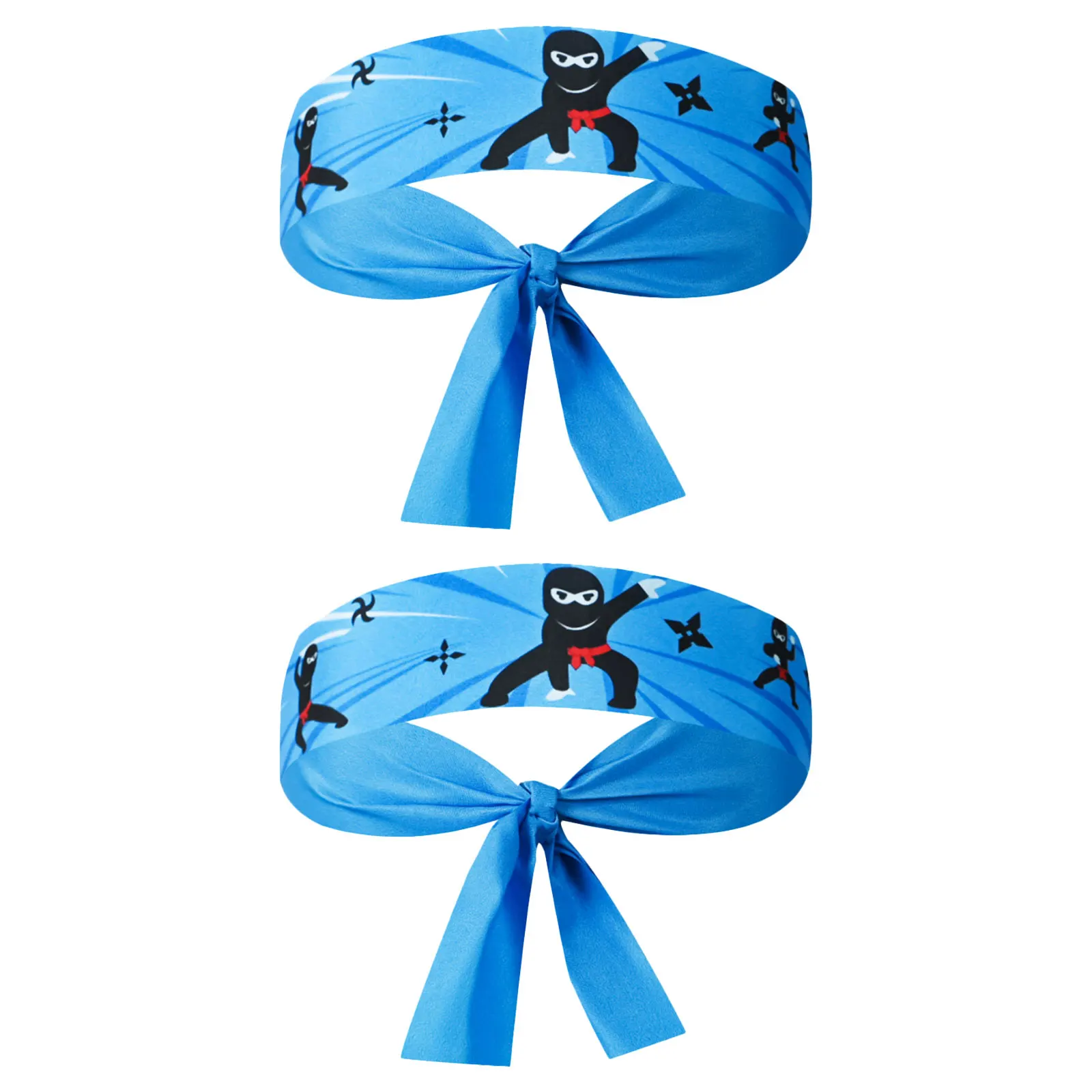 2PCS Versatile Chef Headband Polyester Material Sweat Management Japanese Style Cooking Sports Headwear Party Decorations
2PCS Versatile Chef Headband Polyester Material Sweat Management Japanese Style Cooking Sports Headwear Party Decorations