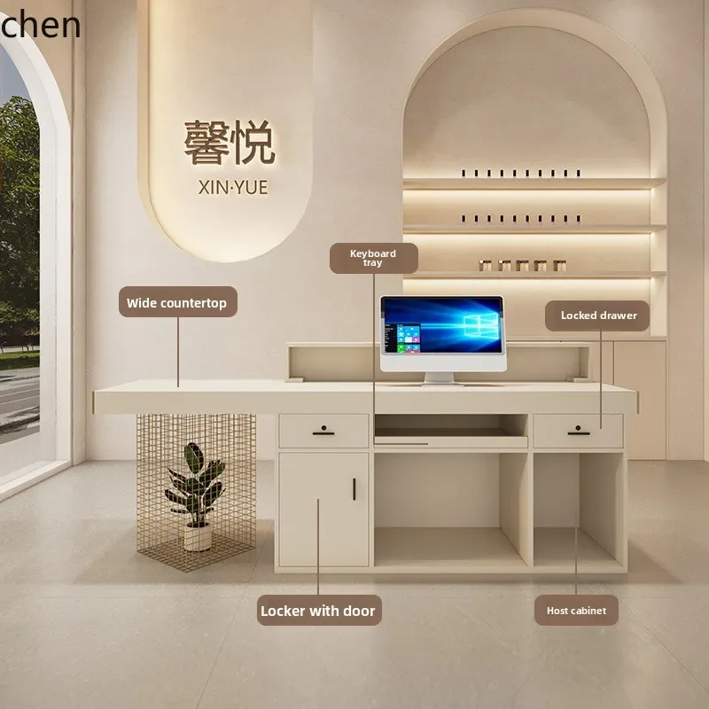 HYS- marble bag Phnom Penh checkout page Company reception desk Shop Beauty salon Bar
HYS- marble bag Phnom Penh checkout page Company reception desk Shop Beauty salon Bar
