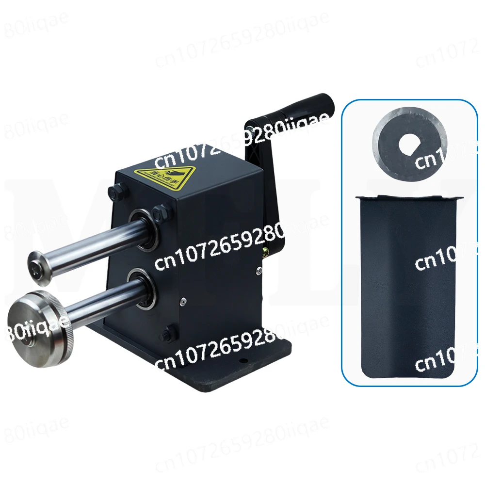 Improved New Shoemaker Handmade Shoe Sole Cutting Machine Sole Cutting Machine
Improved New Shoemaker Handmade Shoe Sole Cutting Machine Sole Cutting Machine