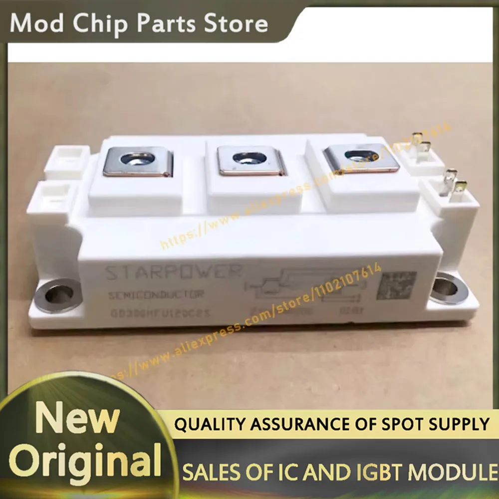 GD100HFU120C2S GD150HFU120C2S GD200HFU120C2S GD300HFU120C2S GD400HFU120C2S НОВЫЙ МОДУЛЬ
GD100HFU120C2S GD150HFU120C2S GD200HFU120C2S GD300HFU120C2S GD400HFU120C2S НОВЫЙ МОДУЛЬ