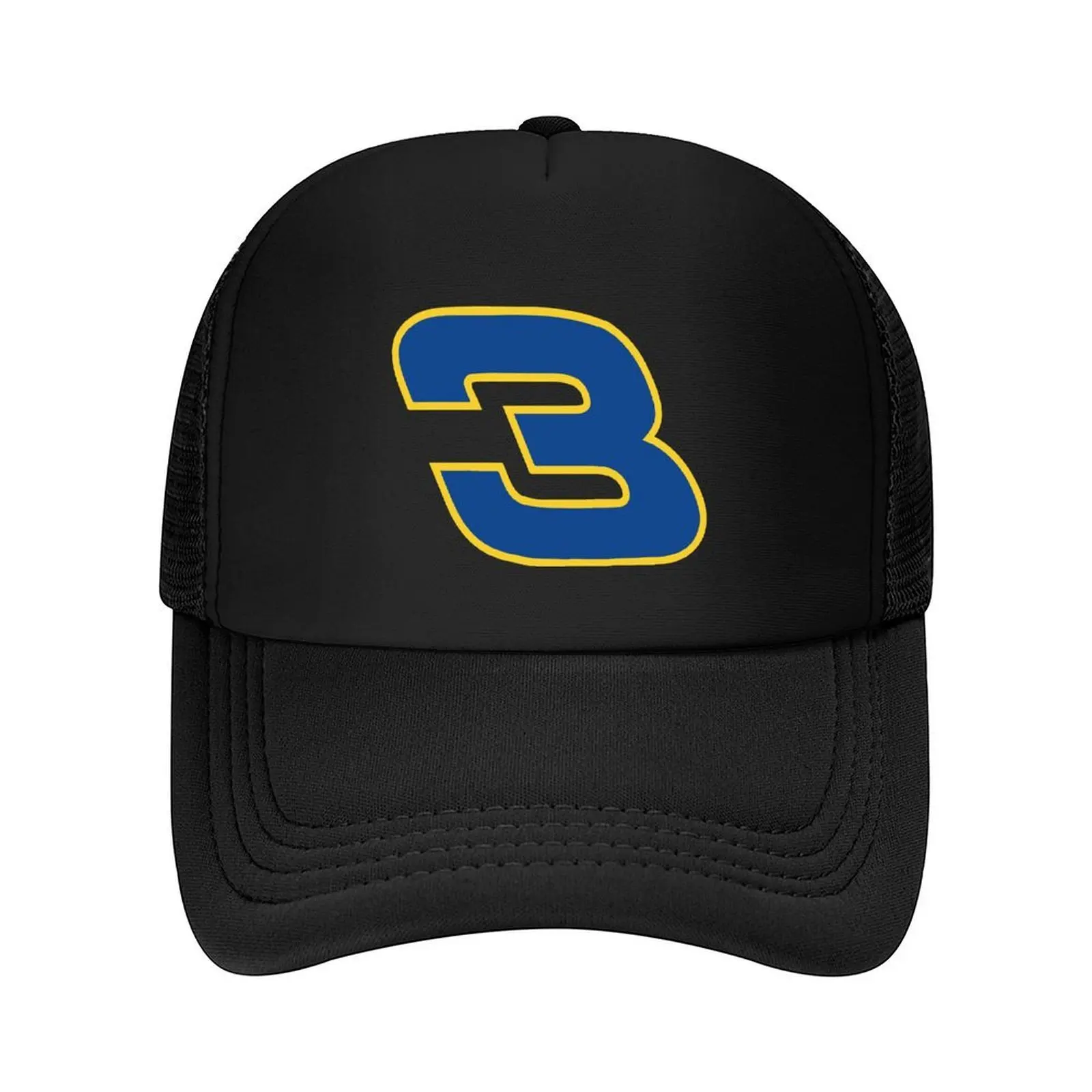 #3 Dale Earnhardt Wrangler Baseball Cap Beach Outing Golf Cap Horse Hat Golf Wear Mens Caps Women's
#3 Dale Earnhardt Wrangler Baseball Cap Beach Outing Golf Cap Horse Hat Golf Wear Mens Caps Women's
