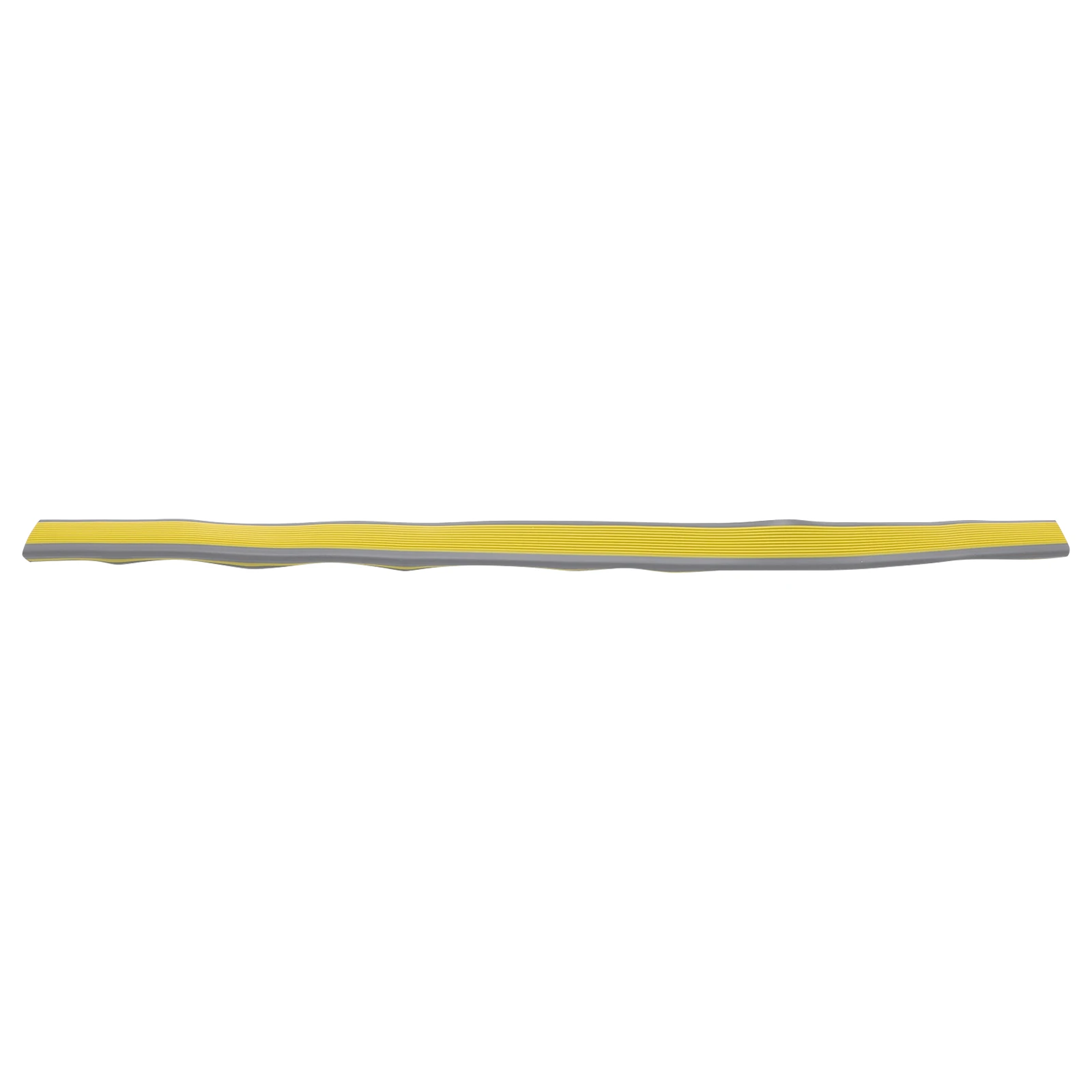 Non-slip Stickers Adhesive Outdoor Stair Pedal Anti Strips Stairs Edge Protector Yellow Treads Durable Decorative Vinyl Stair
Non-slip Stickers Adhesive Outdoor Stair Pedal Anti Strips Stairs Edge Protector Yellow Treads Durable Decorative Vinyl Stair