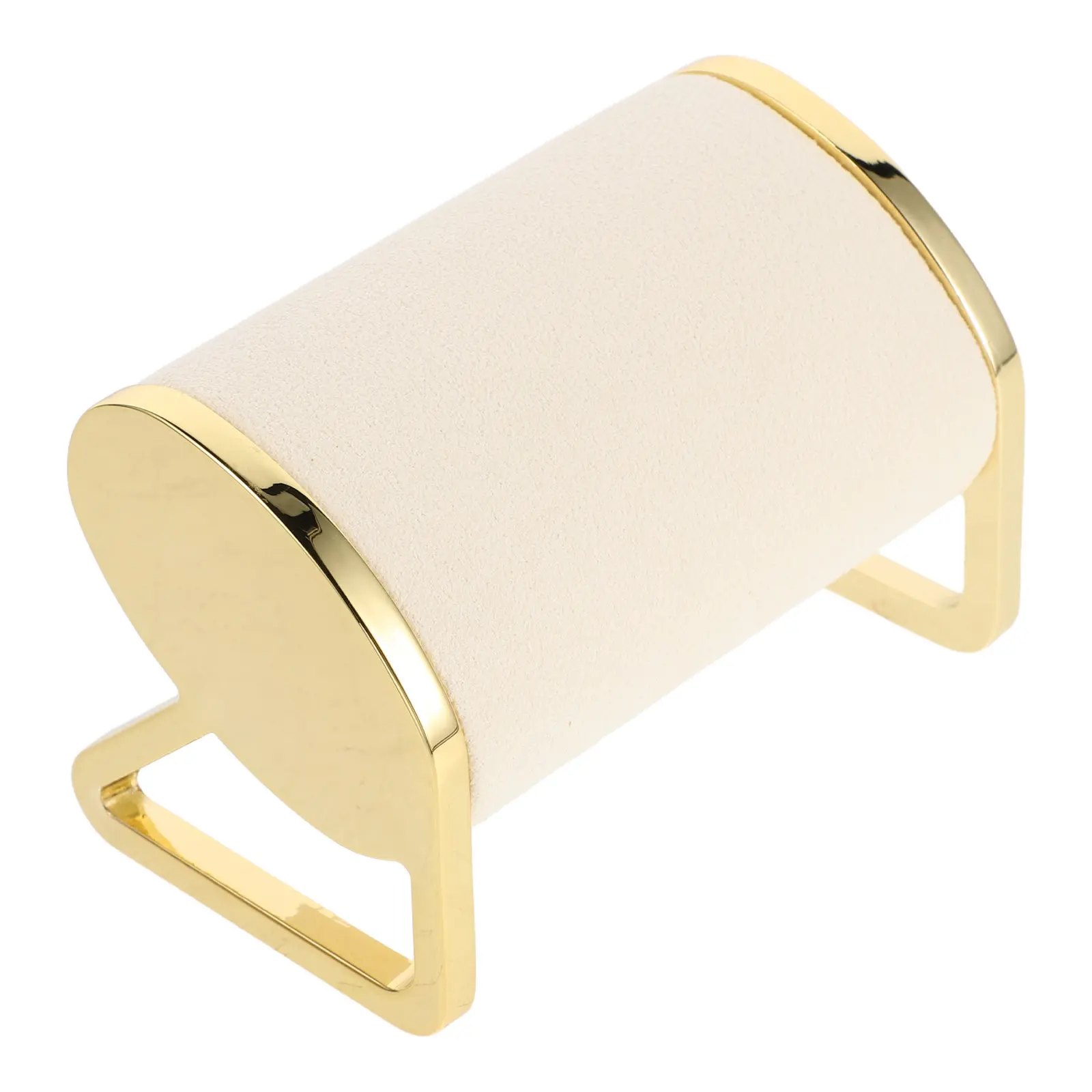 Bracelet Holder Stand Watch Display Rack Metal Jewelry Organizer Holder for Store Home Dresser Showcase Display
Bracelet Holder Stand Watch Display Rack Metal Jewelry Organizer Holder for Store Home Dresser Showcase Display