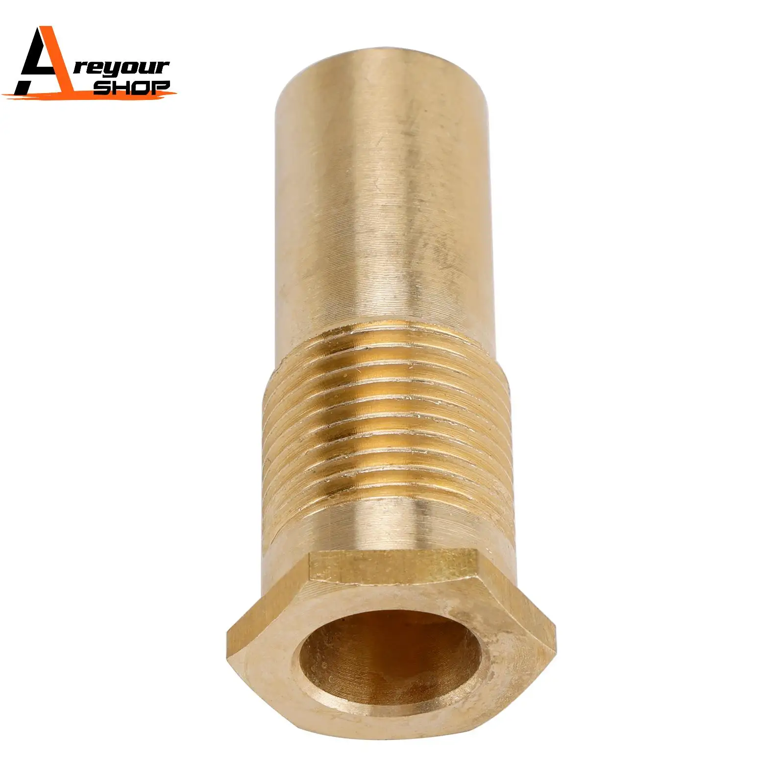 00189023 Газовая плита, поверхностная горелка, трубка Вентури для термоапазона
00189023 Газовая плита, поверхностная горелка, трубка Вентури для термоапазона