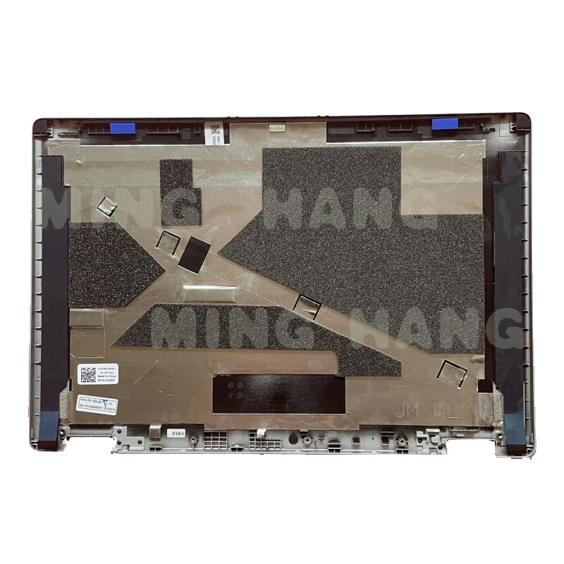 l NewFor Dell Latitude 5310 2-in-1 LCD Rear Top Lid Back Cover 016R6J 16R6J
l NewFor Dell Latitude 5310 2-in-1 LCD Rear Top Lid Back Cover 016R6J 16R6J
