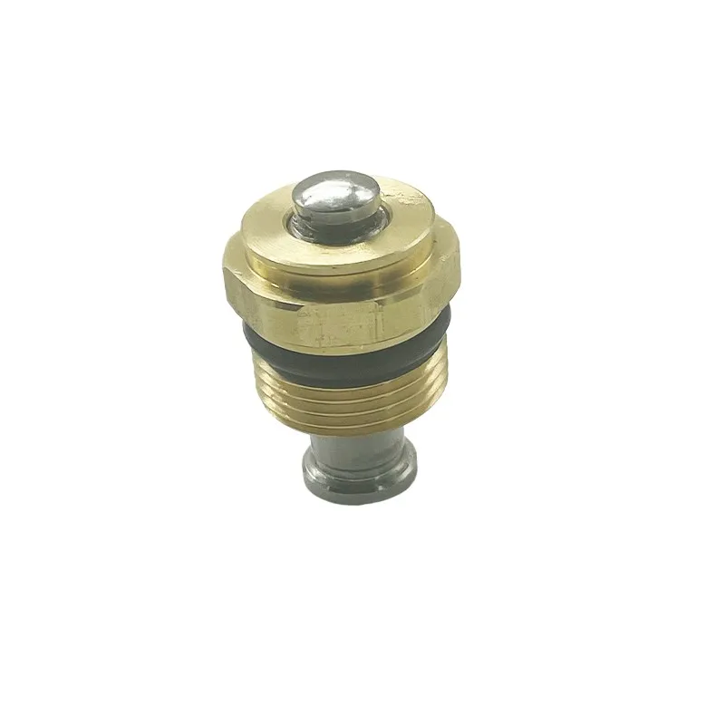B5449621 A6149694 Устройство толкателя в сборе для CASE 688C
B5449621 A6149694 Устройство толкателя в сборе для CASE 688C