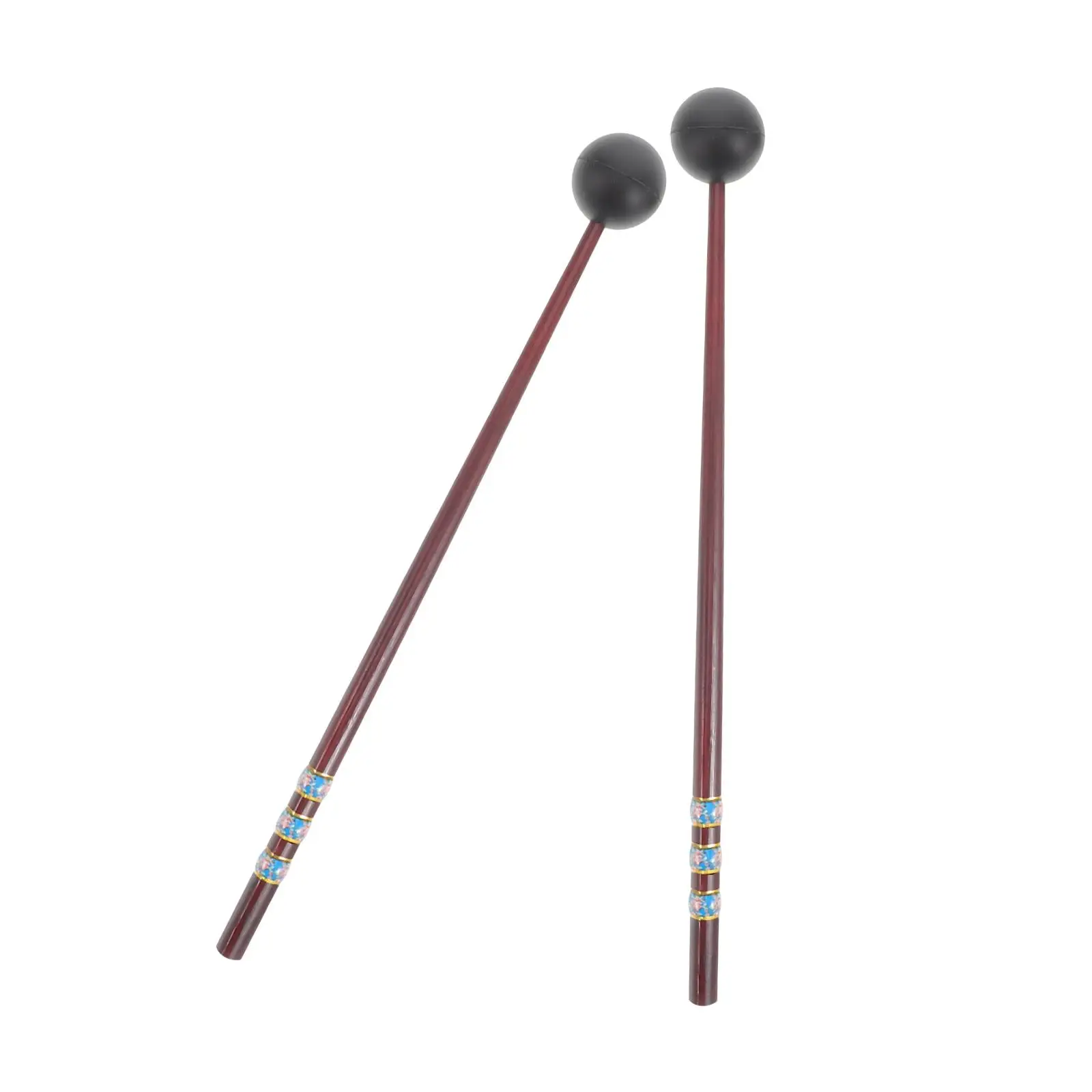 Drumstick Marimba Mallet Universal Percussion Wooden Tongue Reliable Durable Practical Musical Instrument Accessories
Drumstick Marimba Mallet Universal Percussion Wooden Tongue Reliable Durable Practical Musical Instrument Accessories