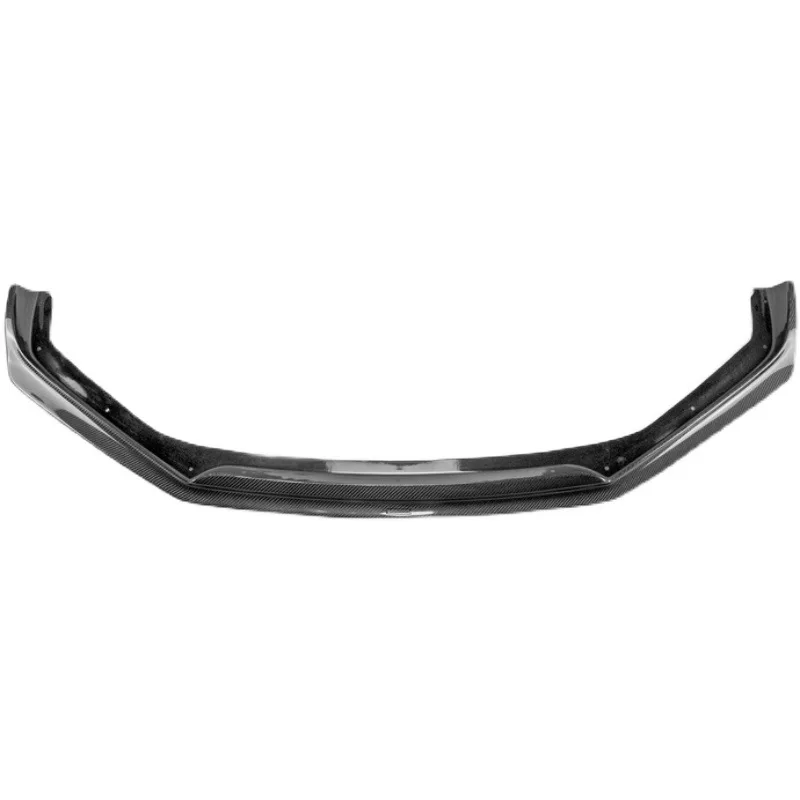 Подходит для Subaru BRZ 2017, детали для модификации из углеродного волокна CSBL, передняя губа, маленькая передняя губа, передний разветвитель, подбородок
Подходит для Subaru BRZ 2017, детали для модификации из углеродного волокна CSBL, передняя губа, маленькая передняя губа, передний разветвитель, подбородок