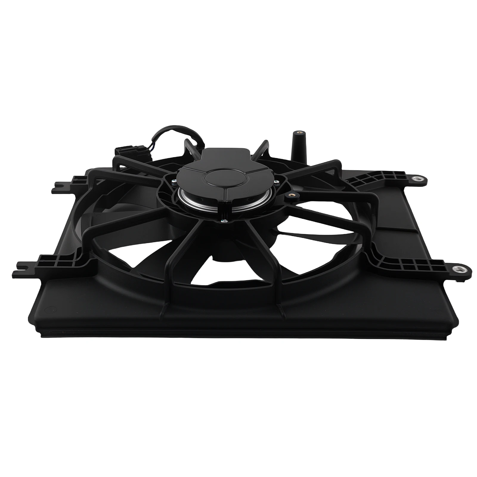 Enhanced Cooling System Fan for Honda Civic/Acura Integra 2022-2025 3861964AA01
Enhanced Cooling System Fan for Honda Civic/Acura Integra 2022-2025 3861964AA01