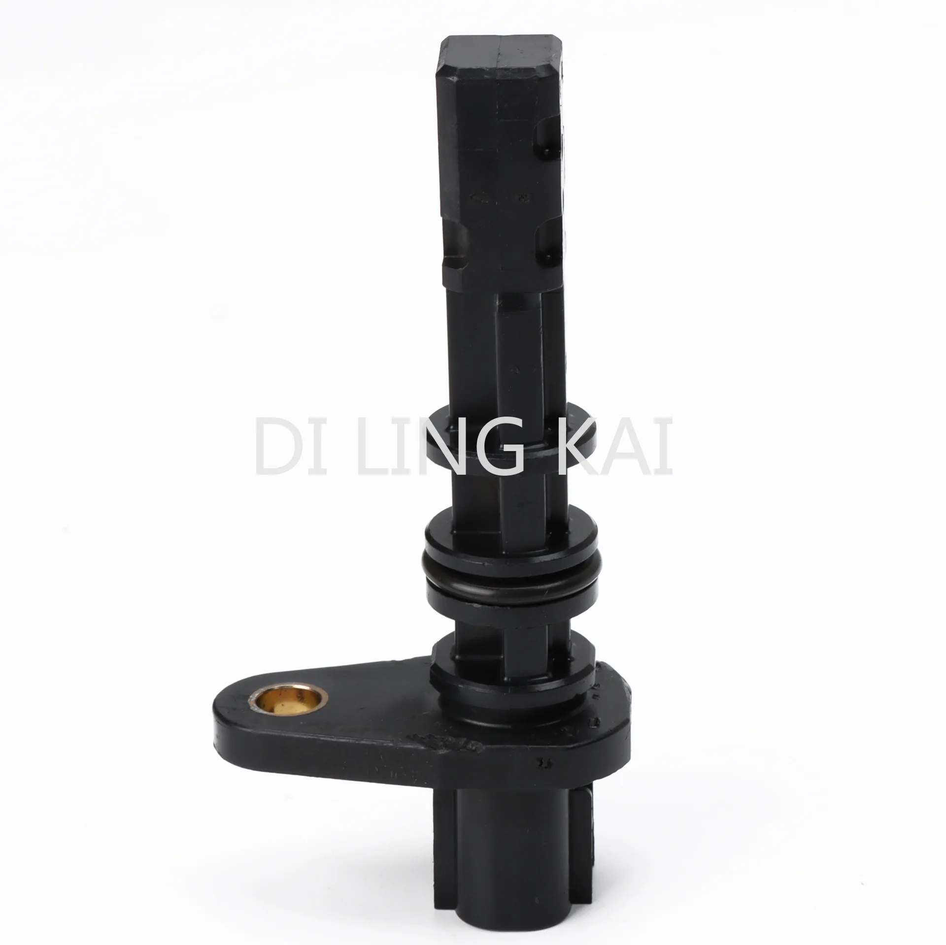 Automotive Sensors 34960-74G10 34960-76GA 34960-74G1 Suzuki Transmission Speed Sensor Car Accessories
Automotive Sensors 34960-74G10 34960-76GA 34960-74G1 Suzuki Transmission Speed Sensor Car Accessories