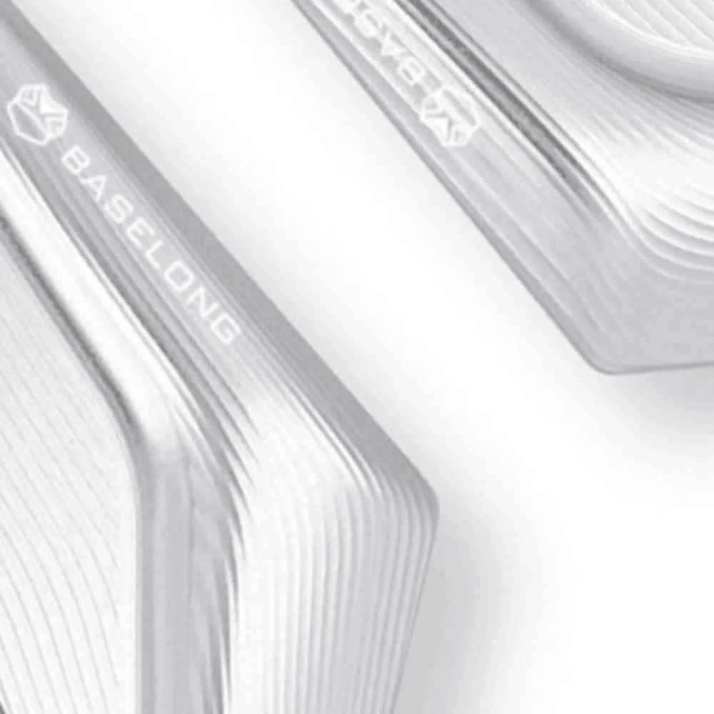 For Ducati Panigale V4/S/Speciale/R/V2 Superbike Superleggera V4 Mirror Hole Covers Rearview Mirror Hole Cap Decorate Dust Cover
For Ducati Panigale V4/S/Speciale/R/V2 Superbike Superleggera V4 Mirror Hole Covers Rearview Mirror Hole Cap Decorate Dust Cover