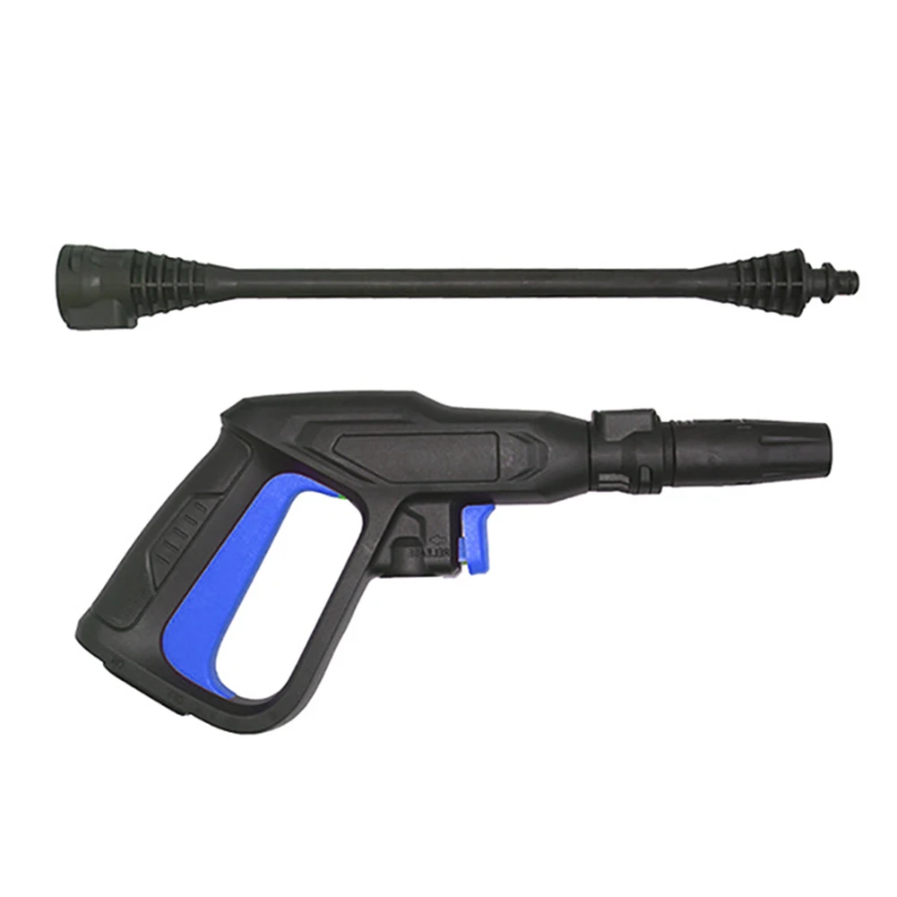 For Bosch pressure washer spray handle set for efficient outdoor cleaning with sturdy construction and user friendly design
For Bosch pressure washer spray handle set for efficient outdoor cleaning with sturdy construction and user friendly design