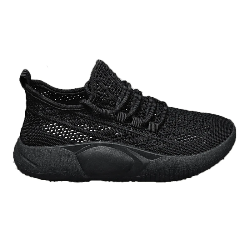 Fashion Lightweight Breathable shoes comfortable men casual shoes fashion footwear
Fashion Lightweight Breathable shoes comfortable men casual shoes fashion footwear