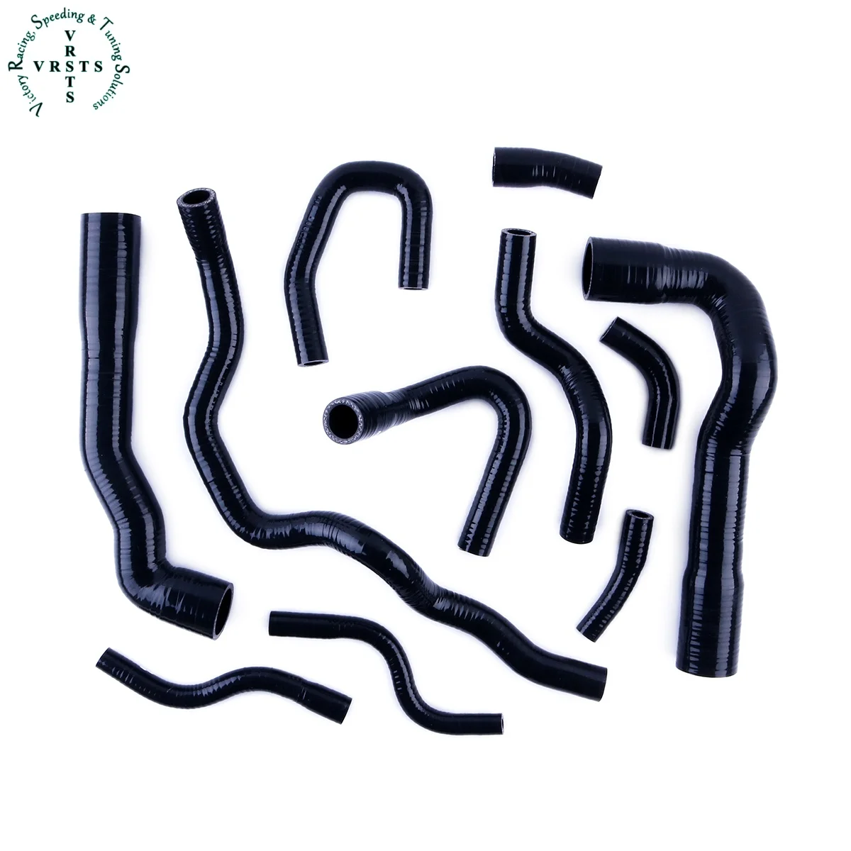 11PCS Kit For BMW E36 323i 325i 325iX 328i M3 1992-1999 Car Accessories Tools Auto Silicone Radiator Hose Heater Pipe Tube 3PLY
11PCS Kit For BMW E36 323i 325i 325iX 328i M3 1992-1999 Car Accessories Tools Auto Silicone Radiator Hose Heater Pipe Tube 3PLY