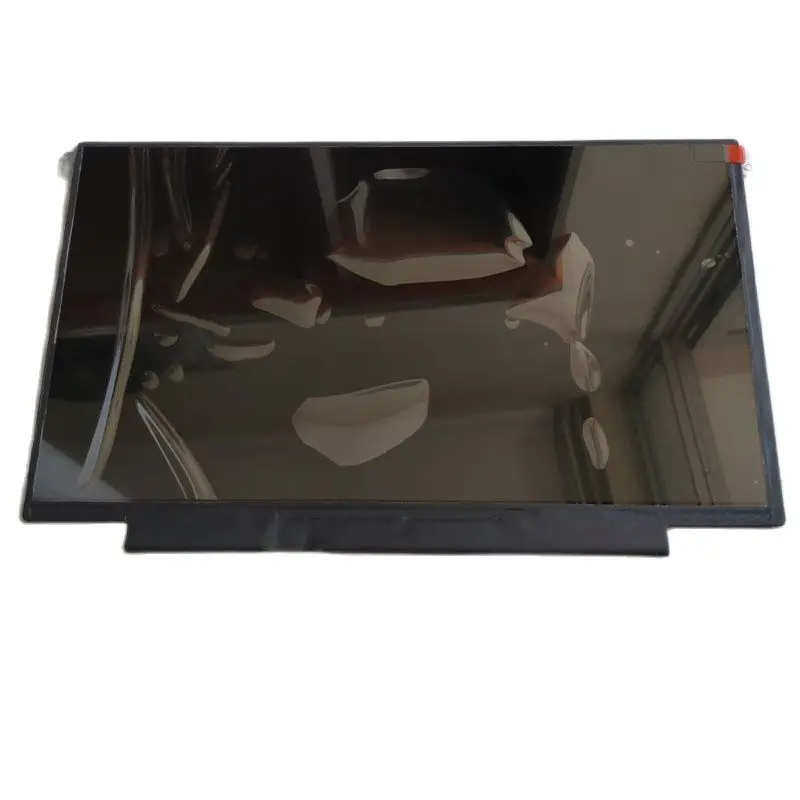 NEW LCD Screen Slim 11.6" for Lenovo ThinkPad Edge E130 04W3555 Laptop Display
NEW LCD Screen Slim 11.6" for Lenovo ThinkPad Edge E130 04W3555 Laptop Display