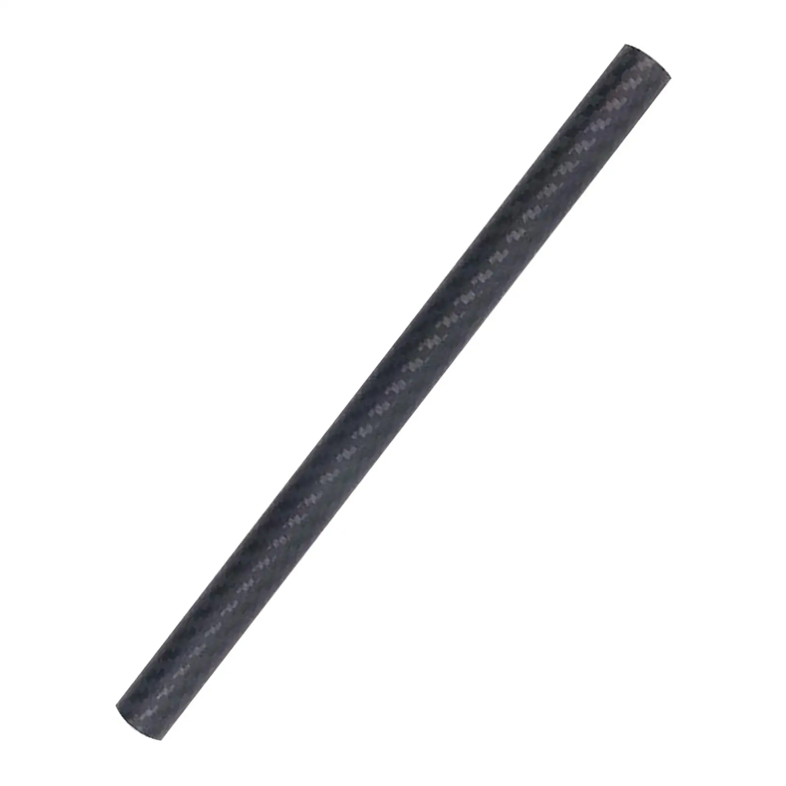 Carbon Fiber Tube RC Parts 3K Roll Wrapped Twill Matte Available Lightweight 3K Twill Carbon Fiber Hose for Bike Quadcopte
Carbon Fiber Tube RC Parts 3K Roll Wrapped Twill Matte Available Lightweight 3K Twill Carbon Fiber Hose for Bike Quadcopte