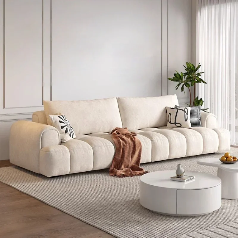Fancy Living Room Sofa Chairs Lazy Relax Cute Floor Puffs Sofa Loveseat Individual Woonkamer Banken Apartment Furniture
Fancy Living Room Sofa Chairs Lazy Relax Cute Floor Puffs Sofa Loveseat Individual Woonkamer Banken Apartment Furniture