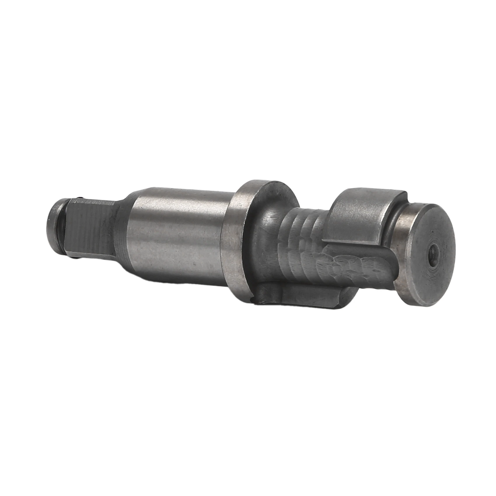 A06K Pneumatic Impact Wrench Spindle 1/2 Inch Square Parts for 1/2 Inch Air Impact Wrench
A06K Pneumatic Impact Wrench Spindle 1/2 Inch Square Parts for 1/2 Inch Air Impact Wrench