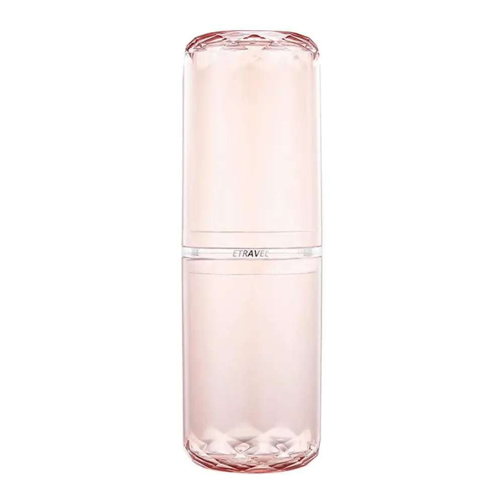 Travel Wash Cup Holder Tooth Brush Toothbrush Mug Toothpaste Case Clear Portable Soft for
Travel Wash Cup Holder Tooth Brush Toothbrush Mug Toothpaste Case Clear Portable Soft for