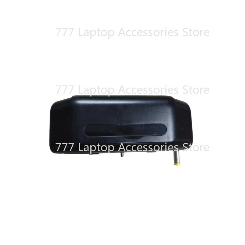 Used External Battery Pack Case EBP-MZR2 For MD Walkman MZ-R2
Used External Battery Pack Case EBP-MZR2 For MD Walkman MZ-R2