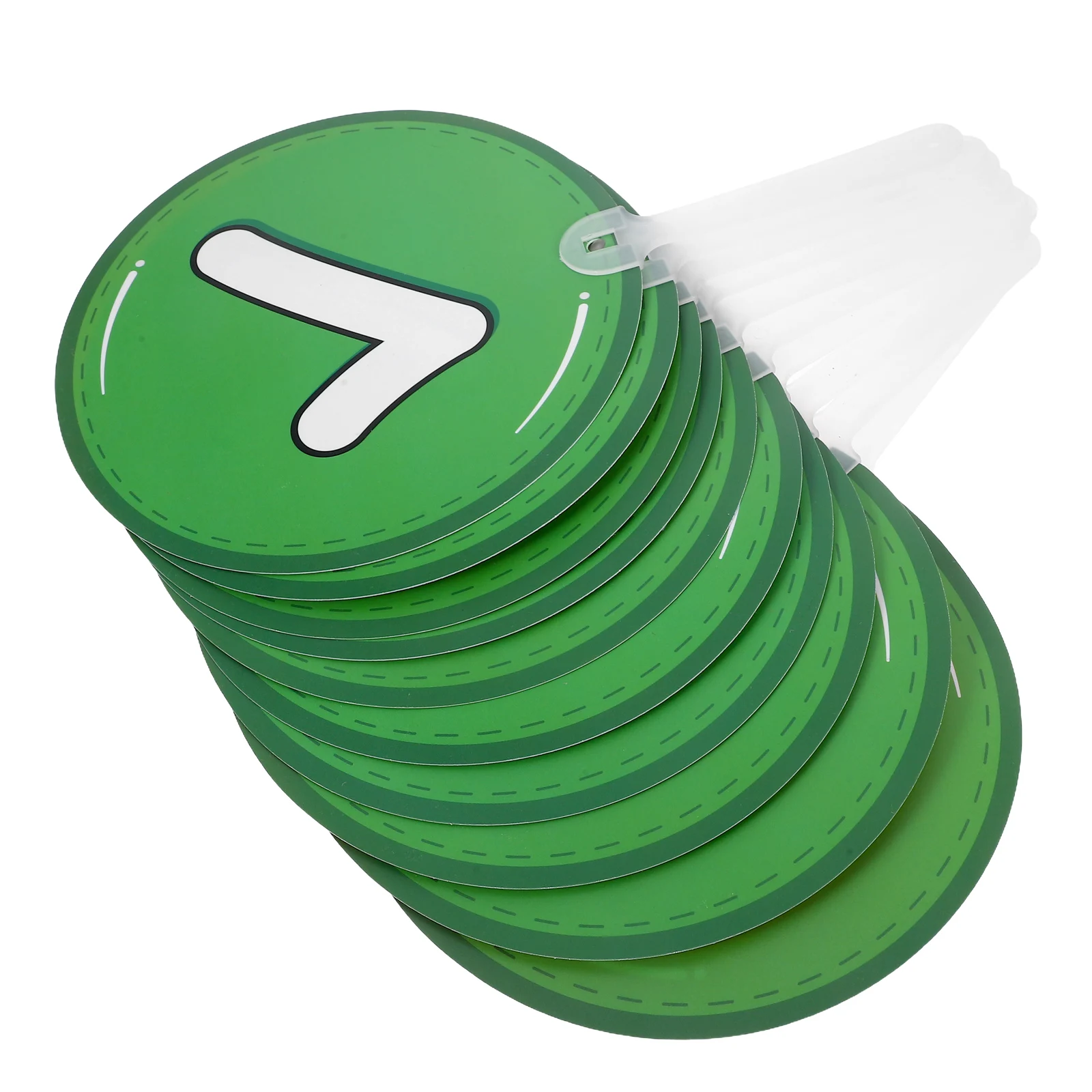 10 Pcs Agree Opponent Plastic Paddles Classroom Discussion Double Sided Teaching Signs Student Feedback Tools
10 Pcs Agree Opponent Plastic Paddles Classroom Discussion Double Sided Teaching Signs Student Feedback Tools