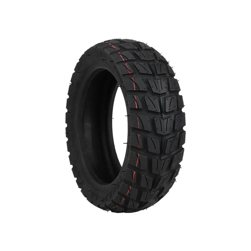 Anti Slip Rubber Tire Off Road Tire 2.75-6.5 For Off-road Performance Blowout Protection Stable Riding Experience
Anti Slip Rubber Tire Off Road Tire 2.75-6.5 For Off-road Performance Blowout Protection Stable Riding Experience