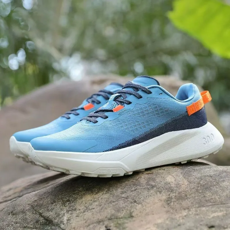 2026 Running Shoes Man Anti Slip Outdoor Sports Shoes Men Luxury Brand Athletic Shoes Male Designer Sneakers Mens
2026 Running Shoes Man Anti Slip Outdoor Sports Shoes Men Luxury Brand Athletic Shoes Male Designer Sneakers Mens