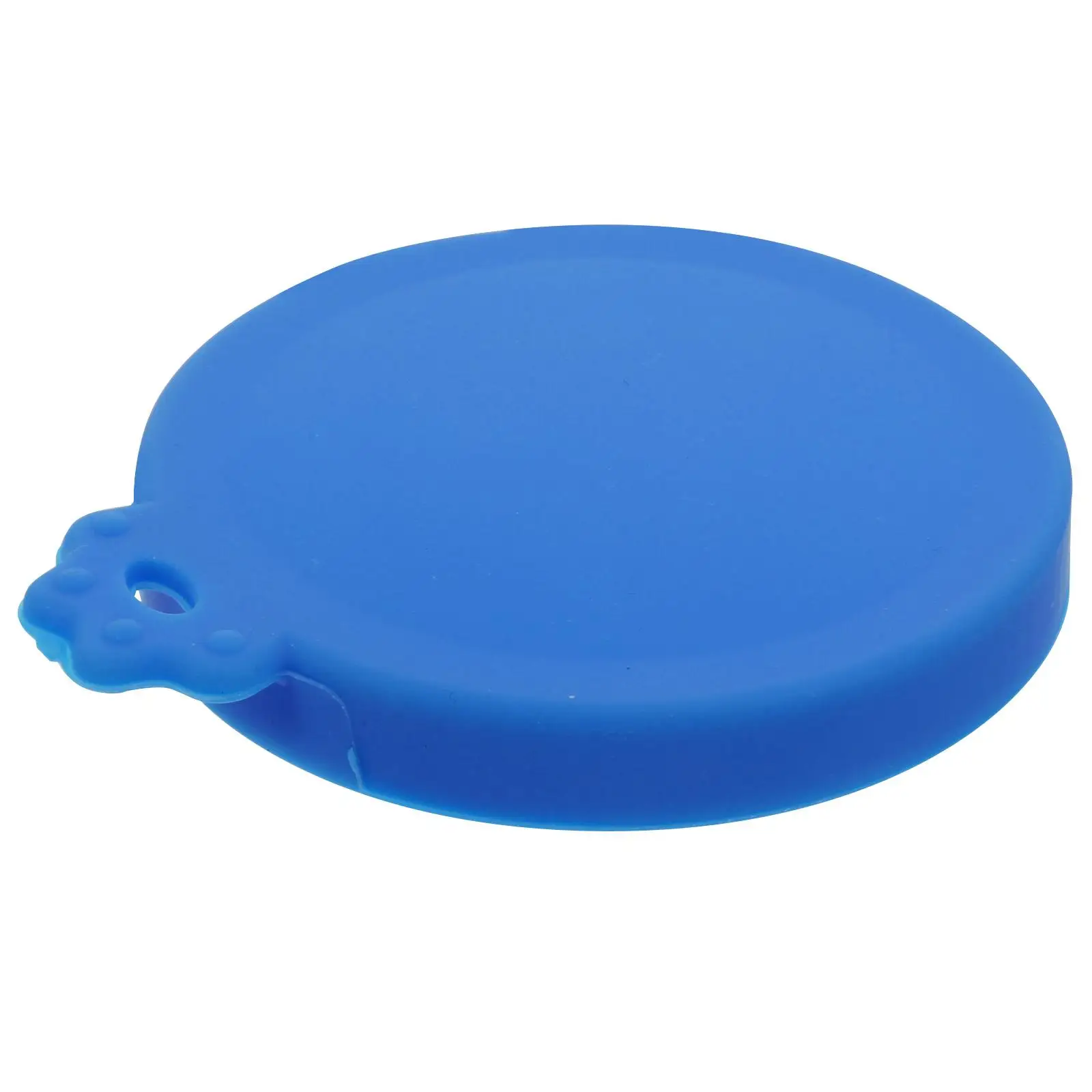 Silicone Cup Lid Wide Mouth Canning Lids Rings Jar Soda Can Cover Beverage Coffee Cat Food Lids Regular Mouth Glass
Silicone Cup Lid Wide Mouth Canning Lids Rings Jar Soda Can Cover Beverage Coffee Cat Food Lids Regular Mouth Glass